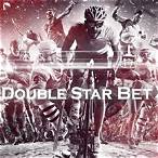 doublestar bet